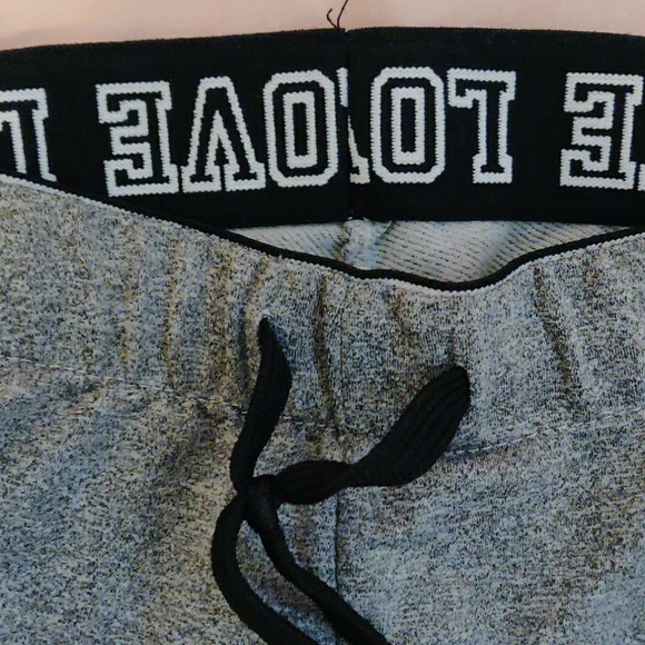 Pants - Picture 3 of 3